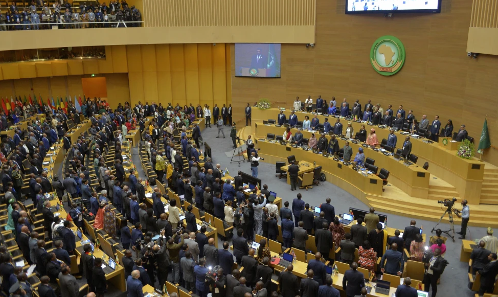 Arabs put to vote a UN resolution demanding an immediate Gaza cease-fire, knowing US will veto it