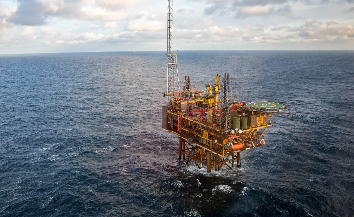 UK quits treaty that lets fossil fuel firms sue governments over climate policies