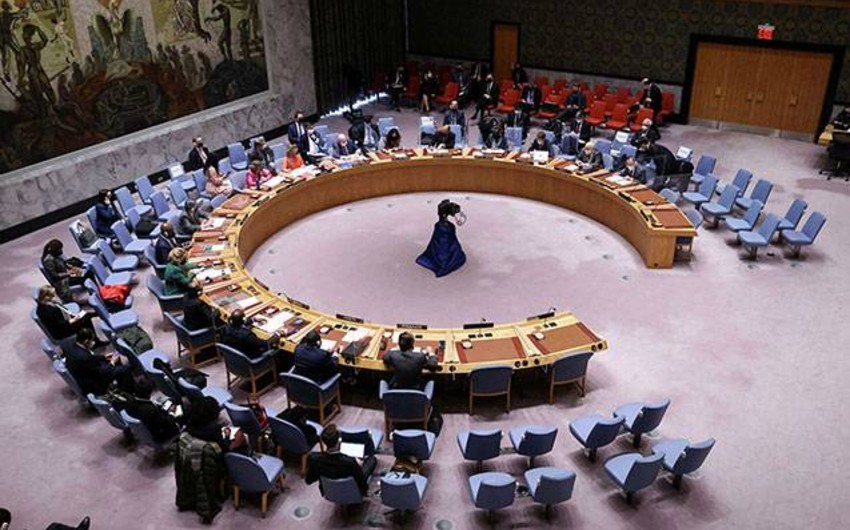 Representative of French Polynesia: France does not comply with UN General Assembly resolutions