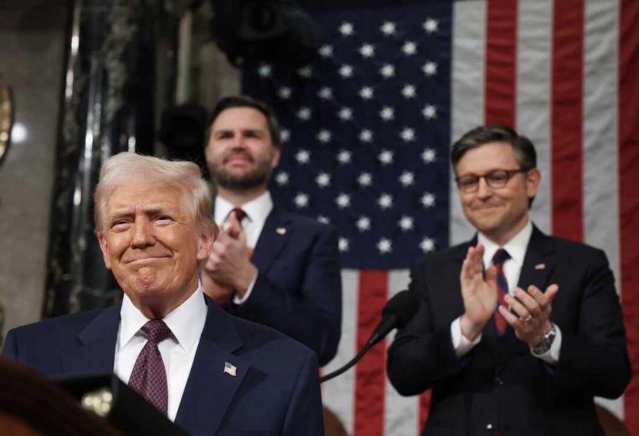 Isolation or Strategy? The Trump Doctrine in a Multipolar World