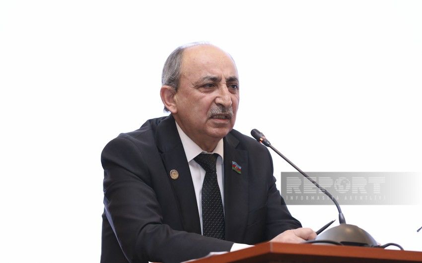 "Historical sources are of great importance for exposing Armenian fraud"