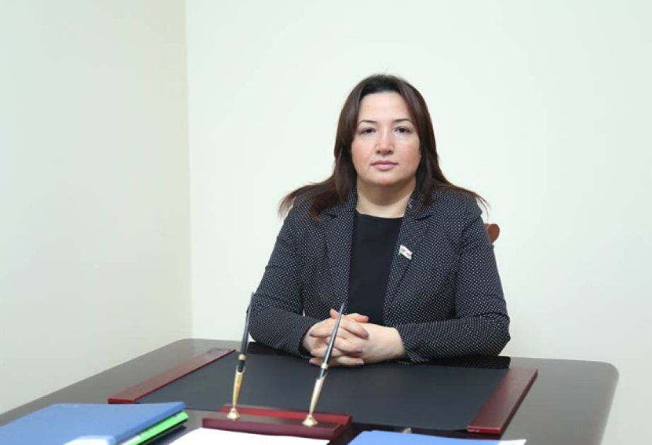 The Azerbaijan-China strategic partnership is reaching a new stage
