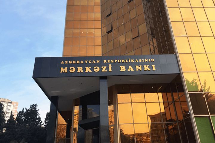 Azerbaijan to be represented at regional financial conference in the US
