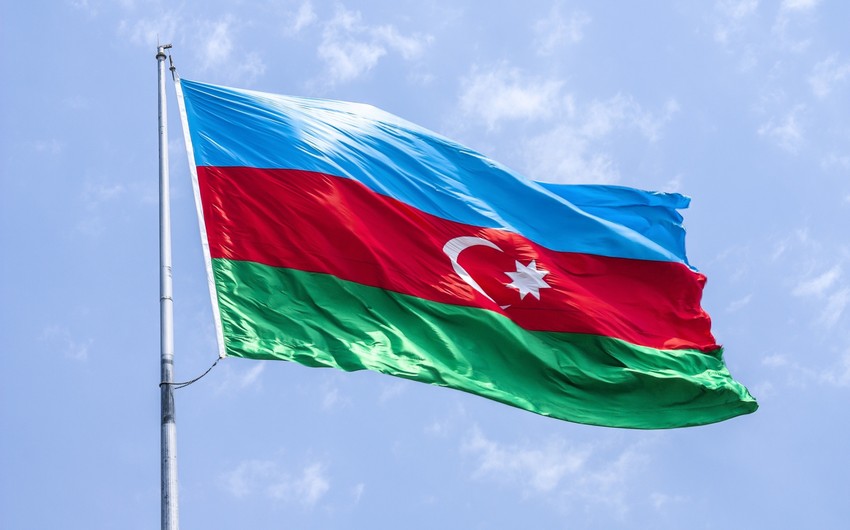 Azerbaijan will lead the Global South NGO Platform