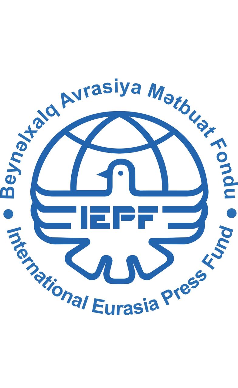 IEPF has started a new project to support local NGOs