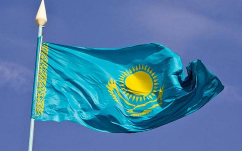 Asan Jakishev: Kazakhstan strengthens status as key transit hub in region
